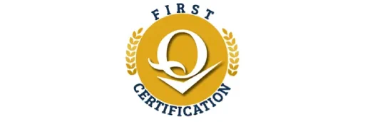 First Quality Certification (FQC)