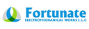 Fortunate Electromechanical Works L.L.C