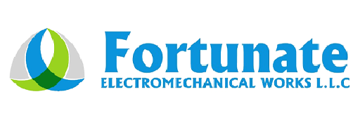 Fortunate Electromechanical Works L.L.C