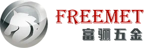 FREEMETAL Co., Ltd