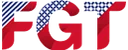 Fujairah General Trading Enterprises LLC
