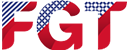Fujairah General Trading Enterprises LLC