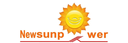 Fujian Newsunpower Energy Tech. CO., LTD