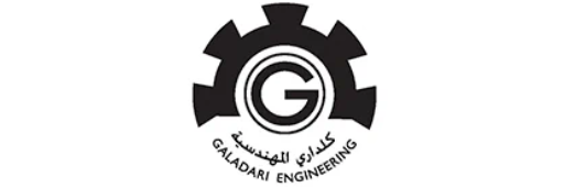 Galadari Engineering Works Ltd. Co. L.L.C