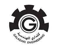 Galadari Engineering Works Ltd. Co. L.L.C