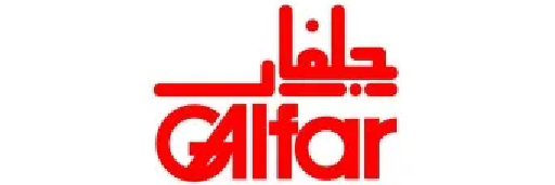 Galfar Engineering & Contracting SAOG
