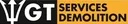 Gallium Trident Services Demolition L.L.C