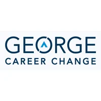 GEORGE  Career Change Consultants