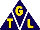 Geoscience Testing Laboratory