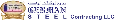 German Steel Contracting LLC
