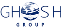 Ghosh Metal Industries L.L.C