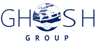 Ghosh Metal Industries L.L.C