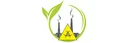 Golden Gate Medical & Chemical Waste Treatment