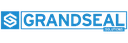 Grand Seal Building Materials Trading L.L.C