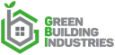 Green Building Industries