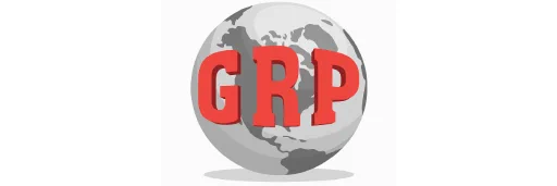 GRP Trading L.L.C
