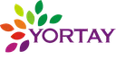 Guangzhou Yortay Fine Chemicals Co.,Ltd