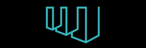 Gulf Modern Contracting L.L.C