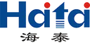 Haitai Plastics Co.,Ltd