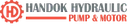 Handok Hydraulic