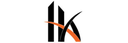 Harmony Art Engineering Consulting