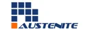 Austenite Technical Services L.L.C
