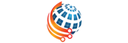 Helios Phoebe Solar Energy System L.L.C