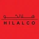 HILALCO - Hilal Bil Badi & Partners Contracting Company (WLL)
