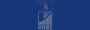 Hi Nice Building Contracting L.L.C