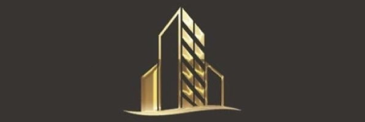 HMK Engineering Consultant