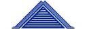 Holding Company for Construction & Development