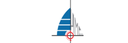 Home Of Architecture For Engineering Consultants