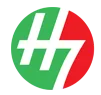 Horizon7 Technical Services L.L.C