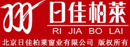 Huaxing Building Products Co.,Limited