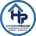 Hydroproof Waterproofing & Roof Maintenance