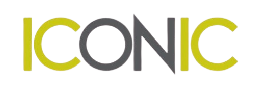 Iconic Architectural & Engineering Consultants