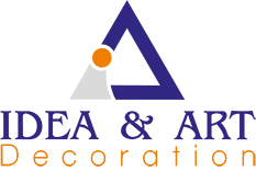 Idea & Art Decoration L.L.C