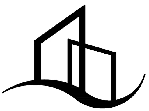 I Design Engineering Consulting