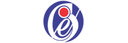 Iec International Engineering Center Rak