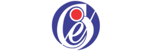 Iec International Engineering Center Rak