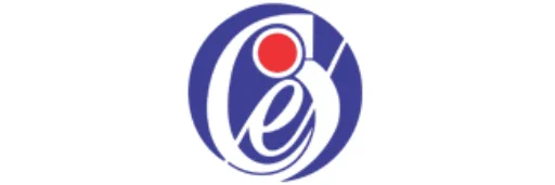 International Engineering Center (IEC) RAK