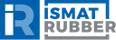 Industrial Spares Manufacturing & Trading - Ismat