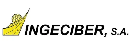 Ingeciber, S.A