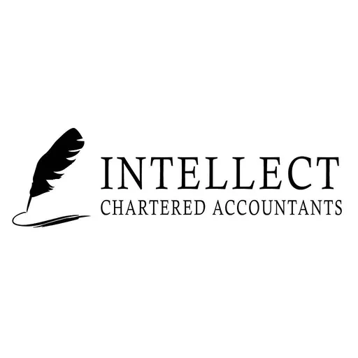 Intellect Chartered Accountants & Middle East Auditing