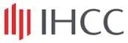International Hospitals Construction Co.Ltd, IHCC