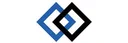 International to Organize Accounts IOA