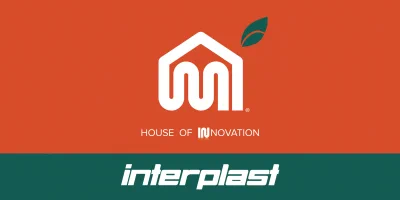 Interplast