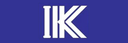 Isam Kabbani & Partners for Construction