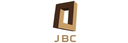 Jawaher Building Contracting