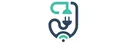 Jiafeng Smart Electronics